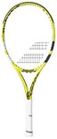 Best Tennis Racquets for Beginners