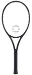 Solinco Blackout 300 XTD Racquet