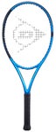 Dunlop FX 500 Racquets