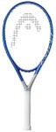Head Titanium Ti.S6 Strung Racquets | Tennis Warehouse
