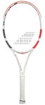 Babolat Pure Strike 16x19 3rd Gen Racquet