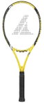 ProKennex Ki Q+ 5X Pro Racquet