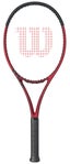 Wilson Clash 98 v2 Racquet