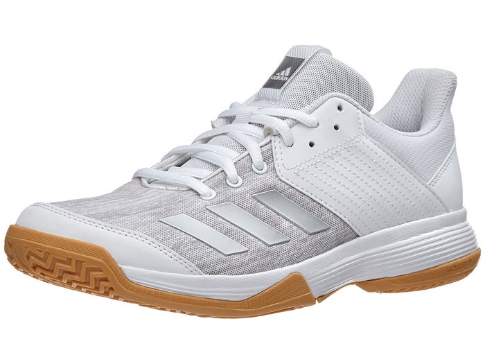 adidas women's ligra 6