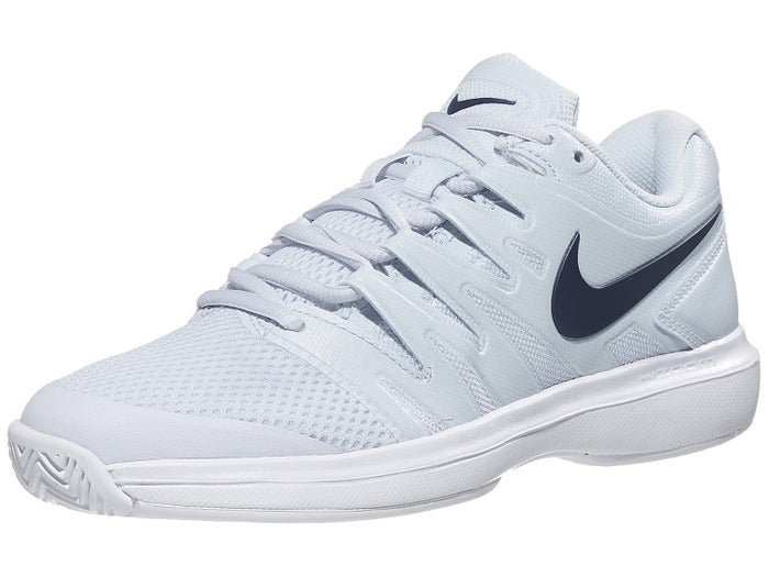 nike pickleball shoe