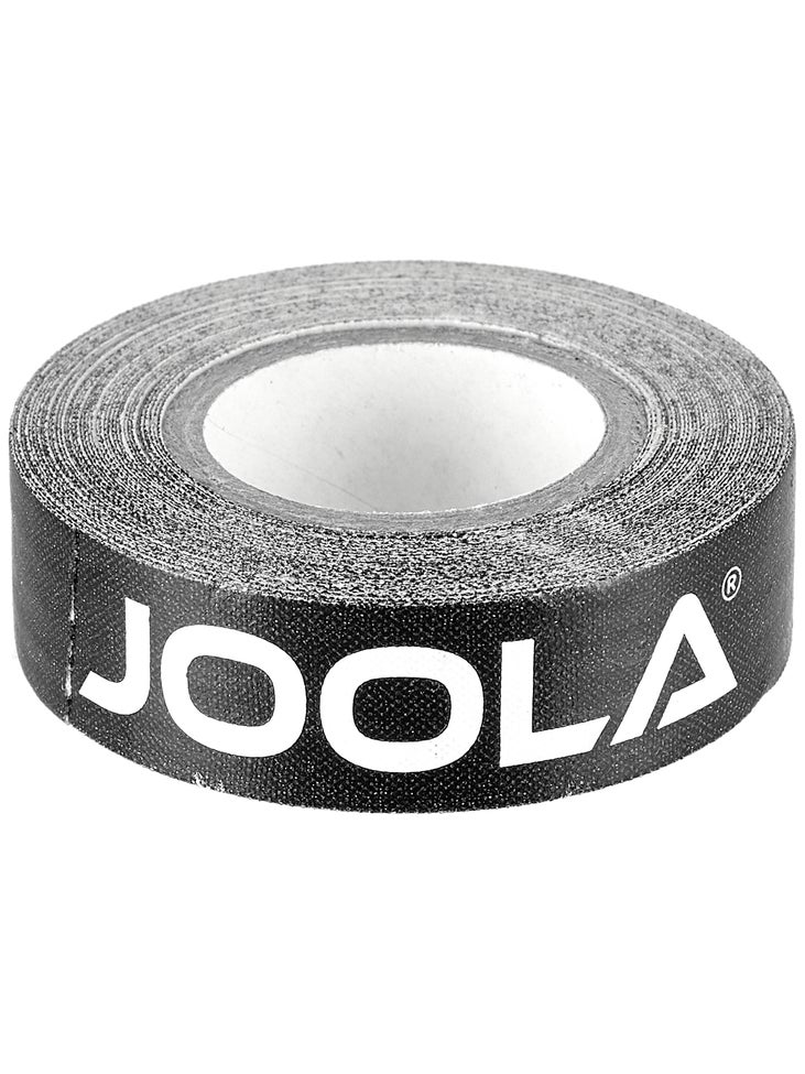JOOLA Pickleball Paddle Edge Tape Pickleball Warehouse