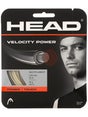 Head Velocity MLT Power 16/1.30 String Natural