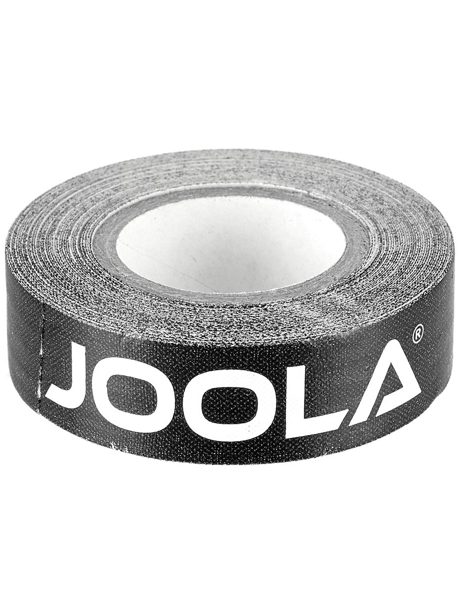 JOOLA Pickleball Paddle Edge Tape Total Pickleball