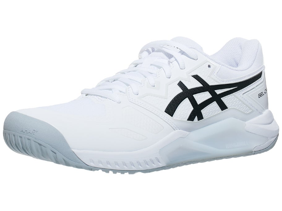asics mens gel challenger 13