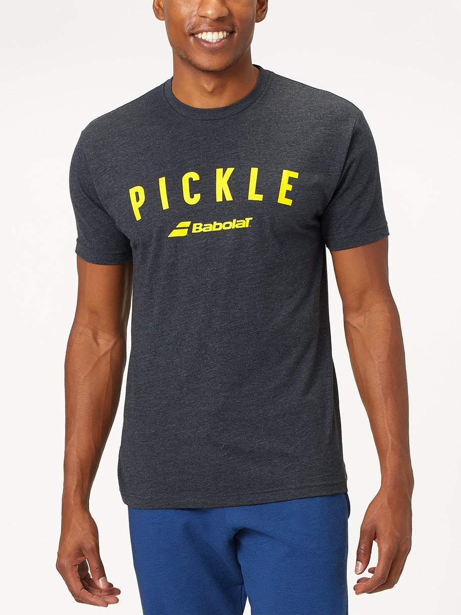 pickle ball shirt