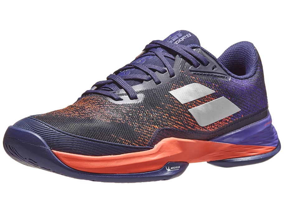 jet mach 3 babolat