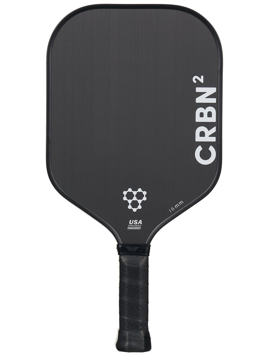 CRBN 2 16mm Pickleball Paddle Total Pickleball