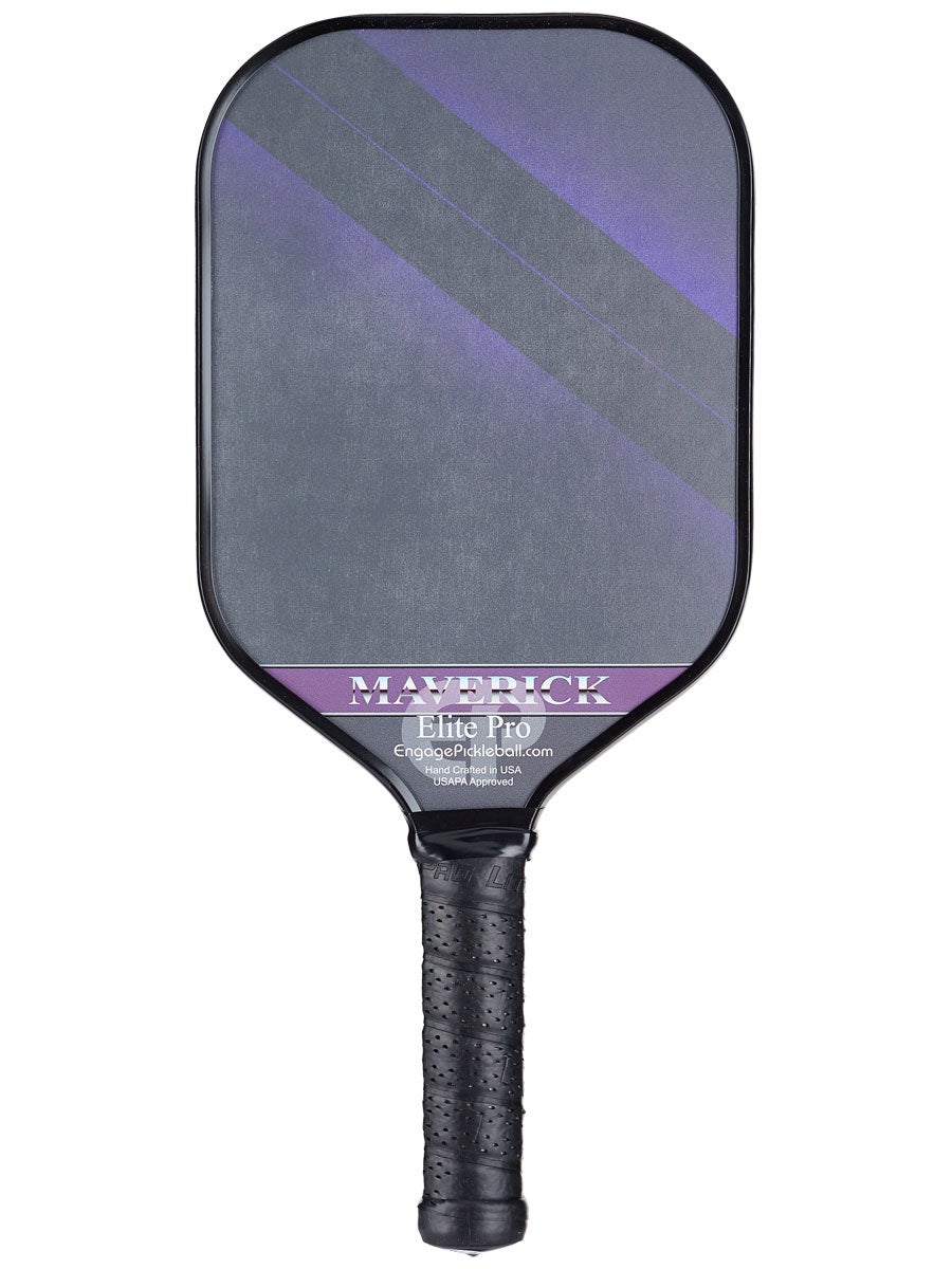 maverick paddle board