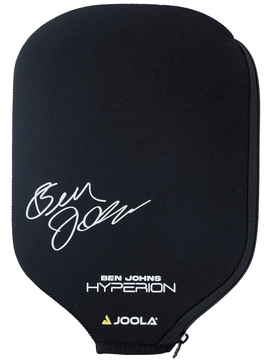 JOOLA Neoprene Pickleball Paddle Cover Hyperion Total Pickleball