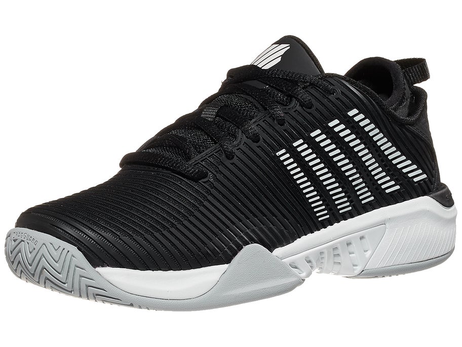 k swiss women's pickleball supreme shoe