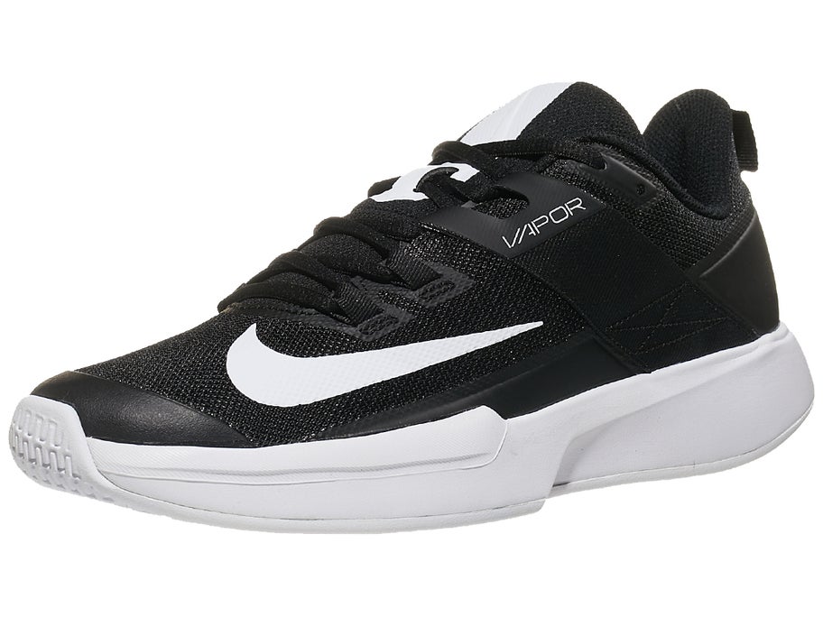 nike pickleball shoe