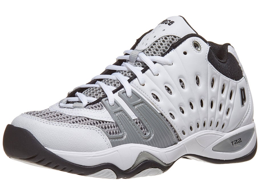 prince classic mid plus