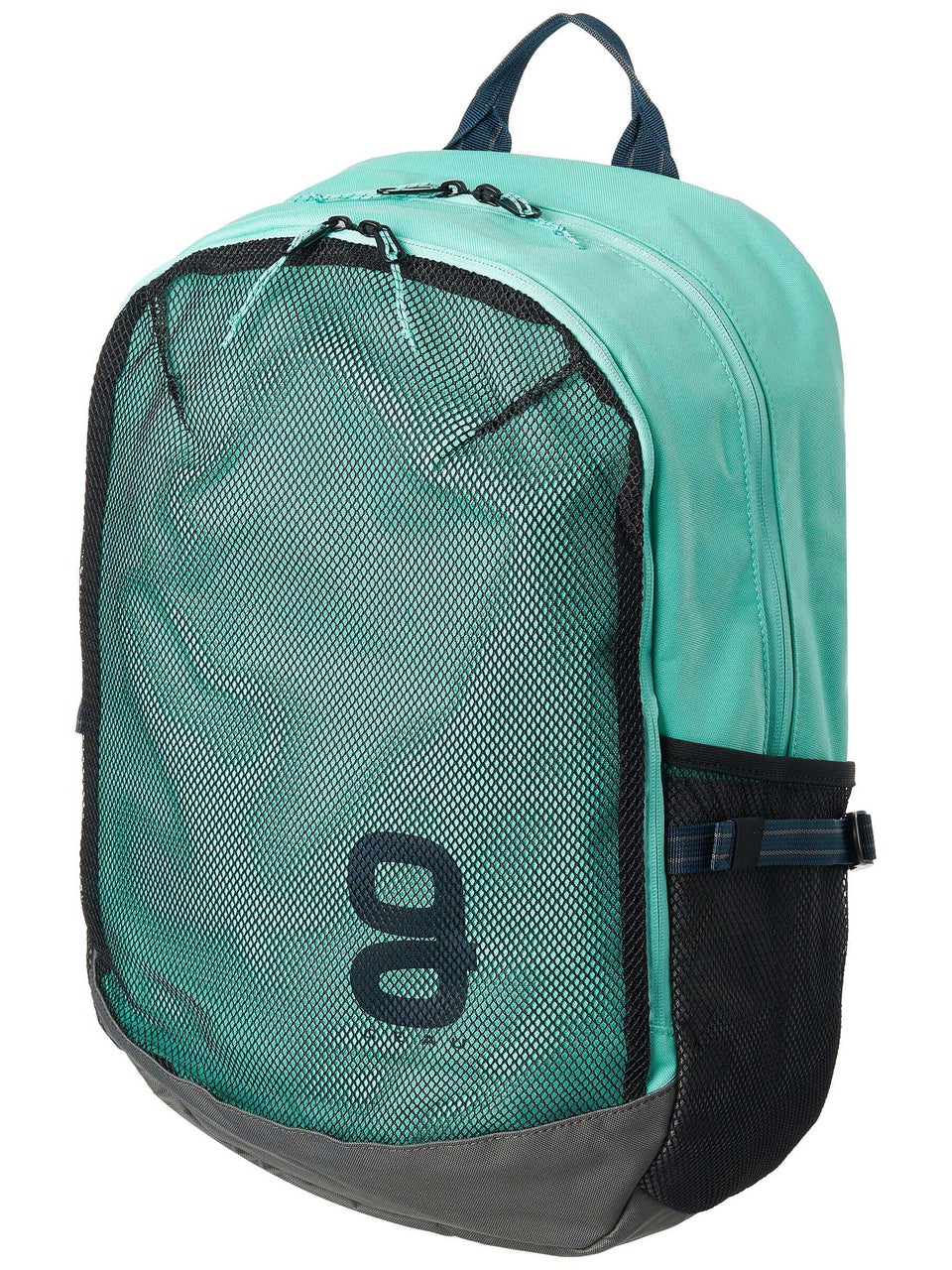 Geau Sport Aether Backpack Bag Turquoise | Pickleball Warehouse