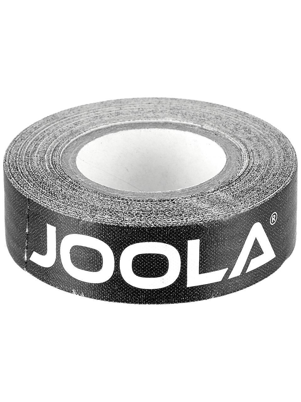 JOOLA Pickleball Paddle Edge Tape Total Pickleball