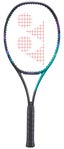 Yonex VCORE PRO 97D 320  Racquets