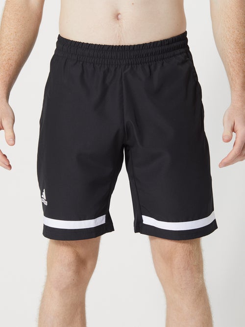 adidas Men's Pickleball Shorts - Total Pickleball