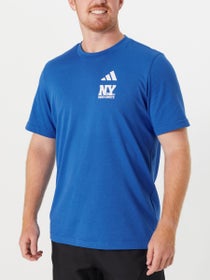 adidas Men's Fall Slam T-Shirt