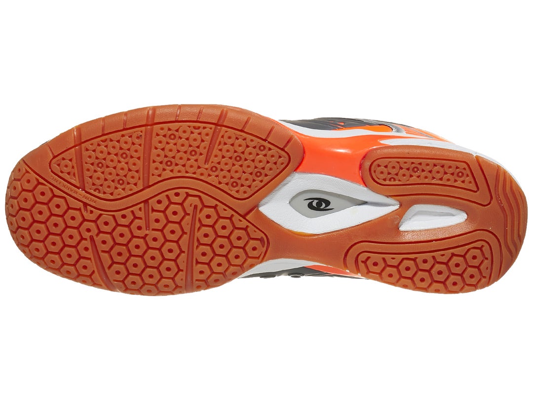 Image of Indoor Court Outsole