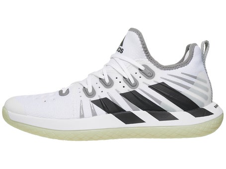 next adidas shoes