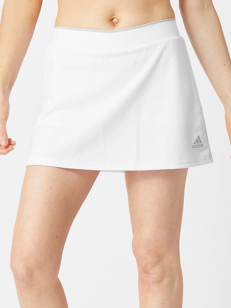 adidas Womens Core Club Skirt