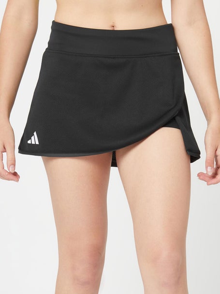 adidas Womens Core Club Skirt