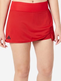 adidas Women's Core Club Skirt
