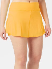 adidas Women's Summer Gameset Match Skirt 