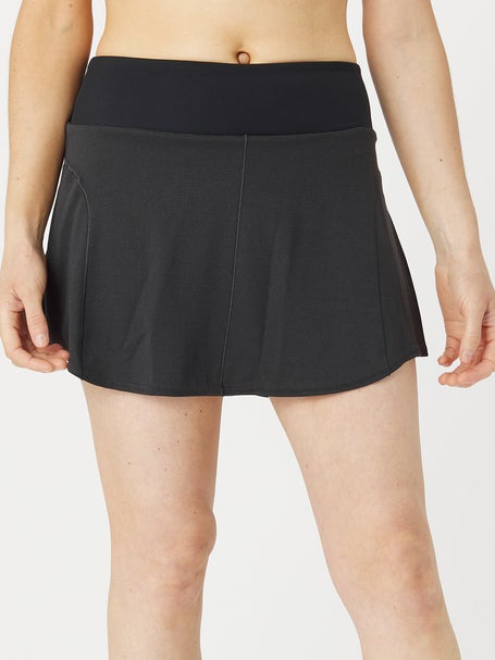 adidas Womens Core Gameset Match Skirt