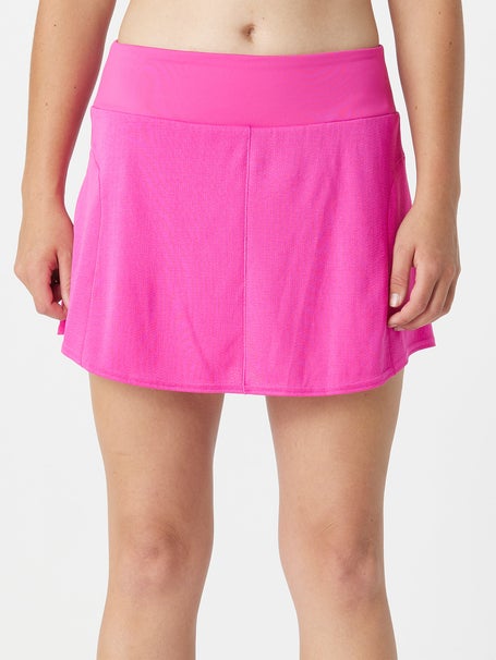 adidas Womens Spring Gameset Match Skirt