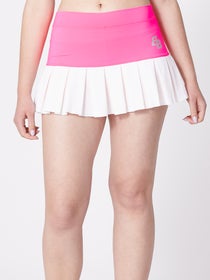 BB Women's Nera Skirt