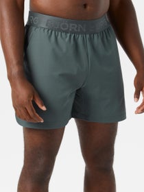 Bjorn Borg Men's Summer Ace Shorts