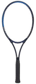 Bosworth Head Extreme Competition Racquet (1/2) 
