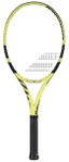 Babolat Pure Aero Racquets