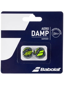 Babolat Aero Damp x2 Dampener