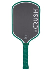Crush RQT Extended Pickleball Paddle