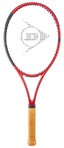 Dunlop CX 200 Tour 18x20 Racquets