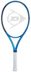 Dunlop FX 700 Racquets