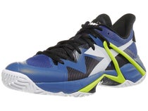 Diadora Speed B.Icon 2 Blue/White/Black Men's Shoe
