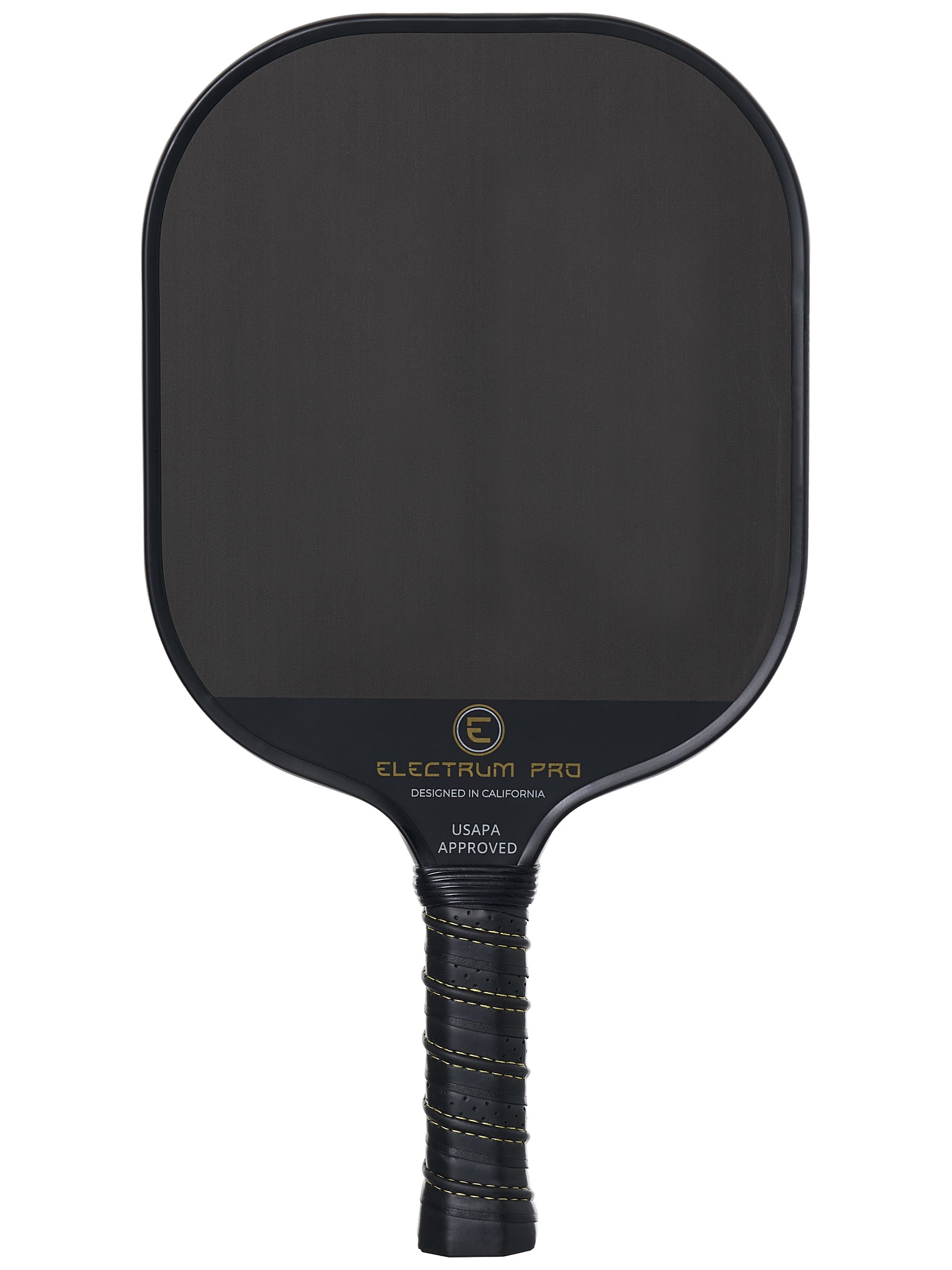 electrum pro graphite pickleball paddle