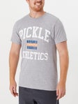 ~/Fila X Devereux Men's Athletics T-Shirt Grey S