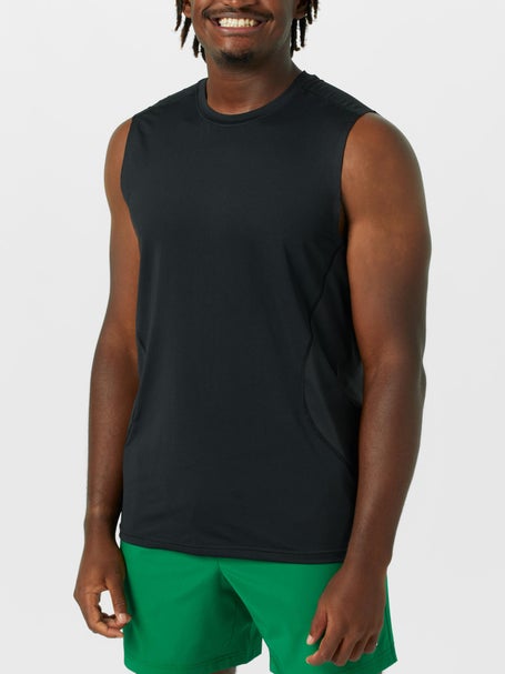 Fila Mens Essential Sleeveless Top