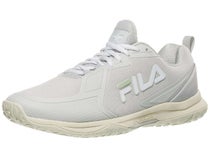 Fila Volley Burst Navy/Green Men's Pickleball Shoes