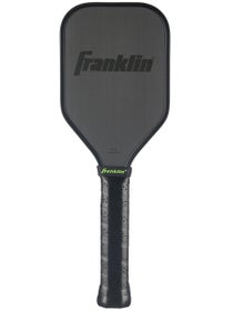 Franklin Sweet Spot Training Paddle 16mm