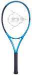 Dunlop FX 500 LS Racquet