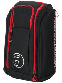 Gamma Pickleball Tour Backpack Bag